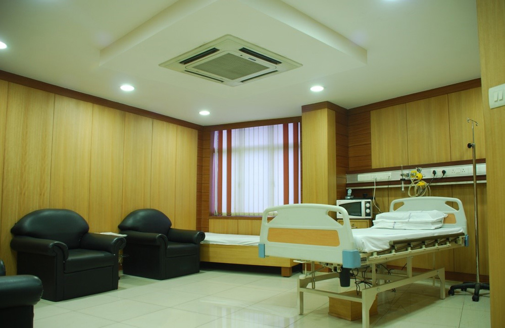 Asian Institute of Gastroenterology